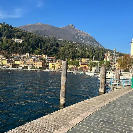 Casa Santi Il Silenzio Tra E Montagna *