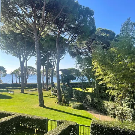Casa Santi Il Silenzio Tra E Montagna 公寓 *